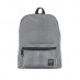 421 Small Backpack
